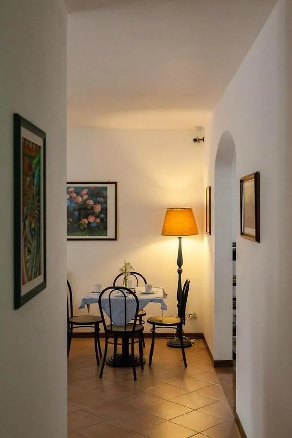 Giada Palace Apartments & Pool - Giada Palace Group Lucca