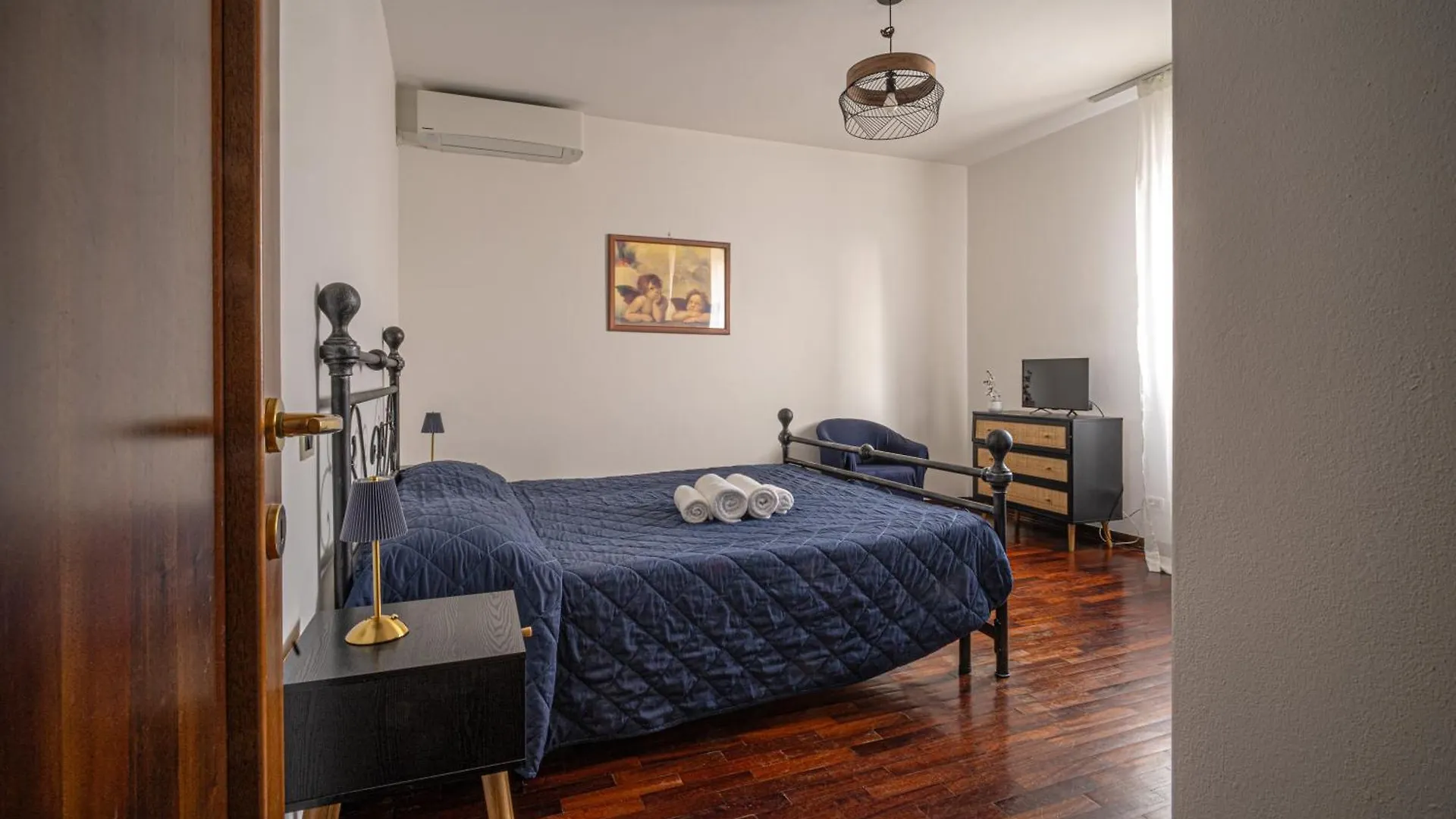 Giada Palace Apartments & Pool - Giada Palace Group Lucca