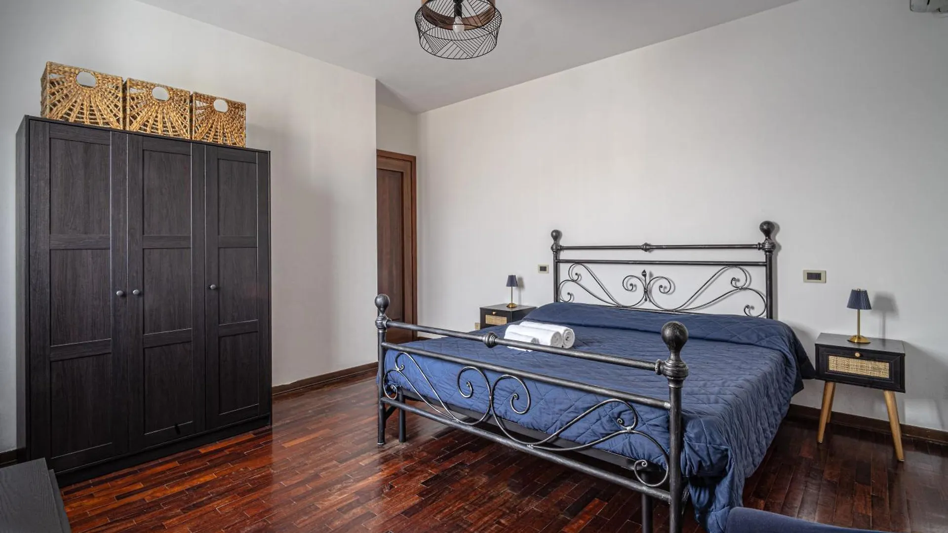 Giada Palace Apartments & Pool - Giada Palace Group Lucca 0*,