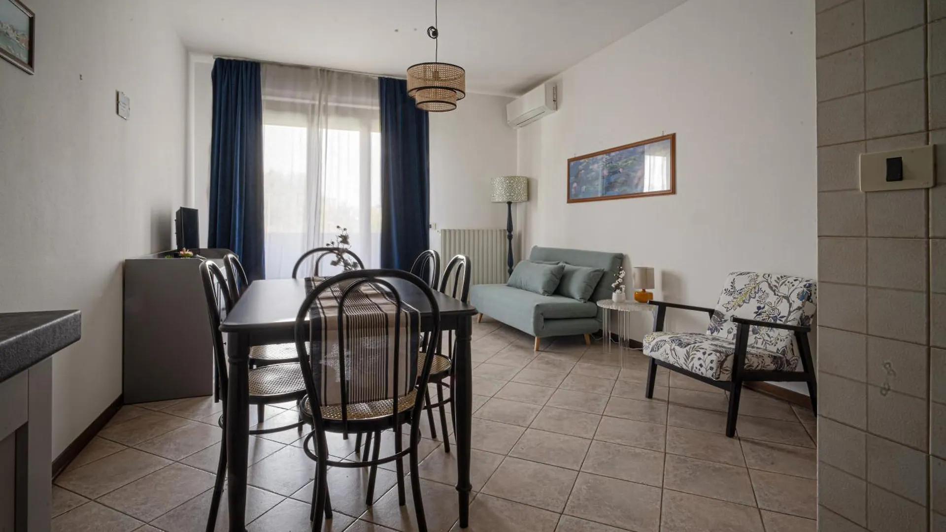 Giada Palace Apartments & Pool - Giada Palace Group Lucca