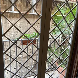  Appartement L'atelier Dei Quattro Canti Italie