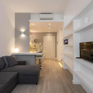  Appartement Ai Leoni Italie