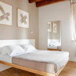  Appartement Cattedralflats -comfort, Stile E Vista Sulla Cattedrale Italië